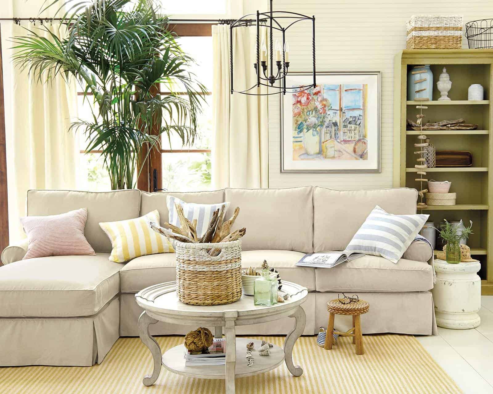 sectional_coffee_6