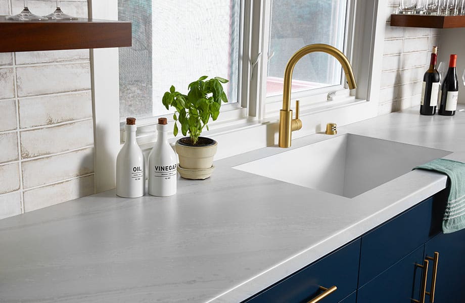 Best Laminate Countertop Brands to Buy From Today
