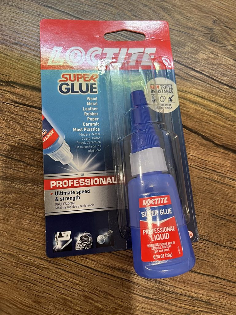 Best Glue for Plexiglass That Will Stay Put Archute