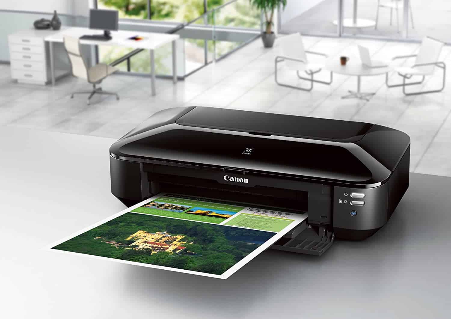 Epson Pro Edible Printer Kit