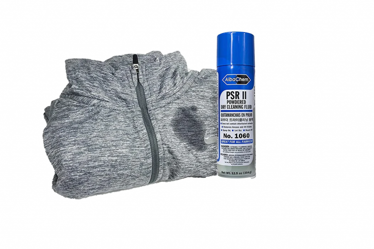 Best Dry Cleaning Solvent for Upholstery and Carpets Archute