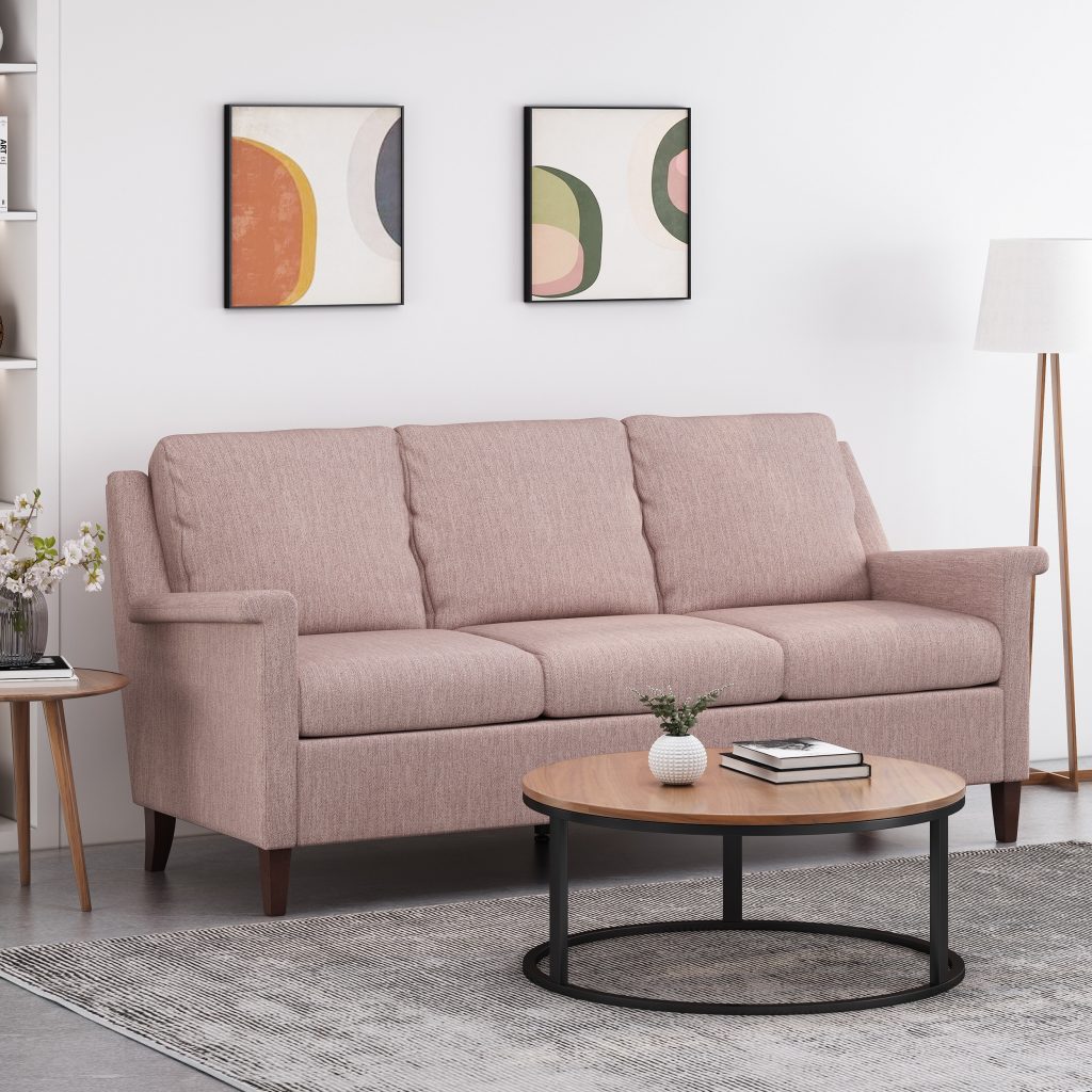 Best Couches Under 1000 For Maximum Comfort Archute