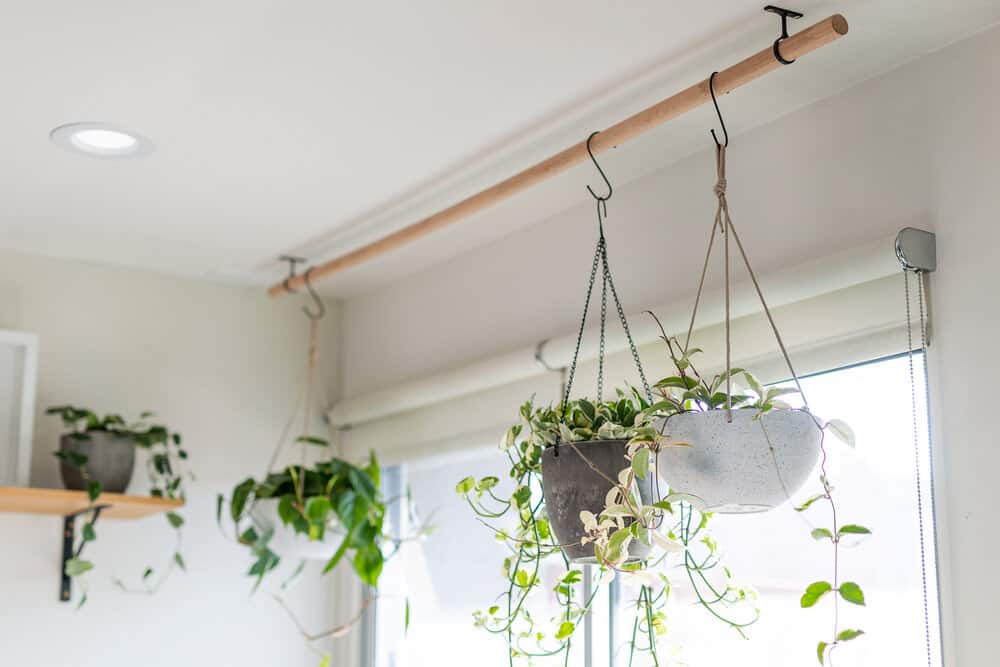 Get The Most Out Of Your Ceiling