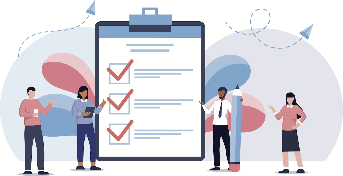Home Inspection Checklist for Buyers!!!