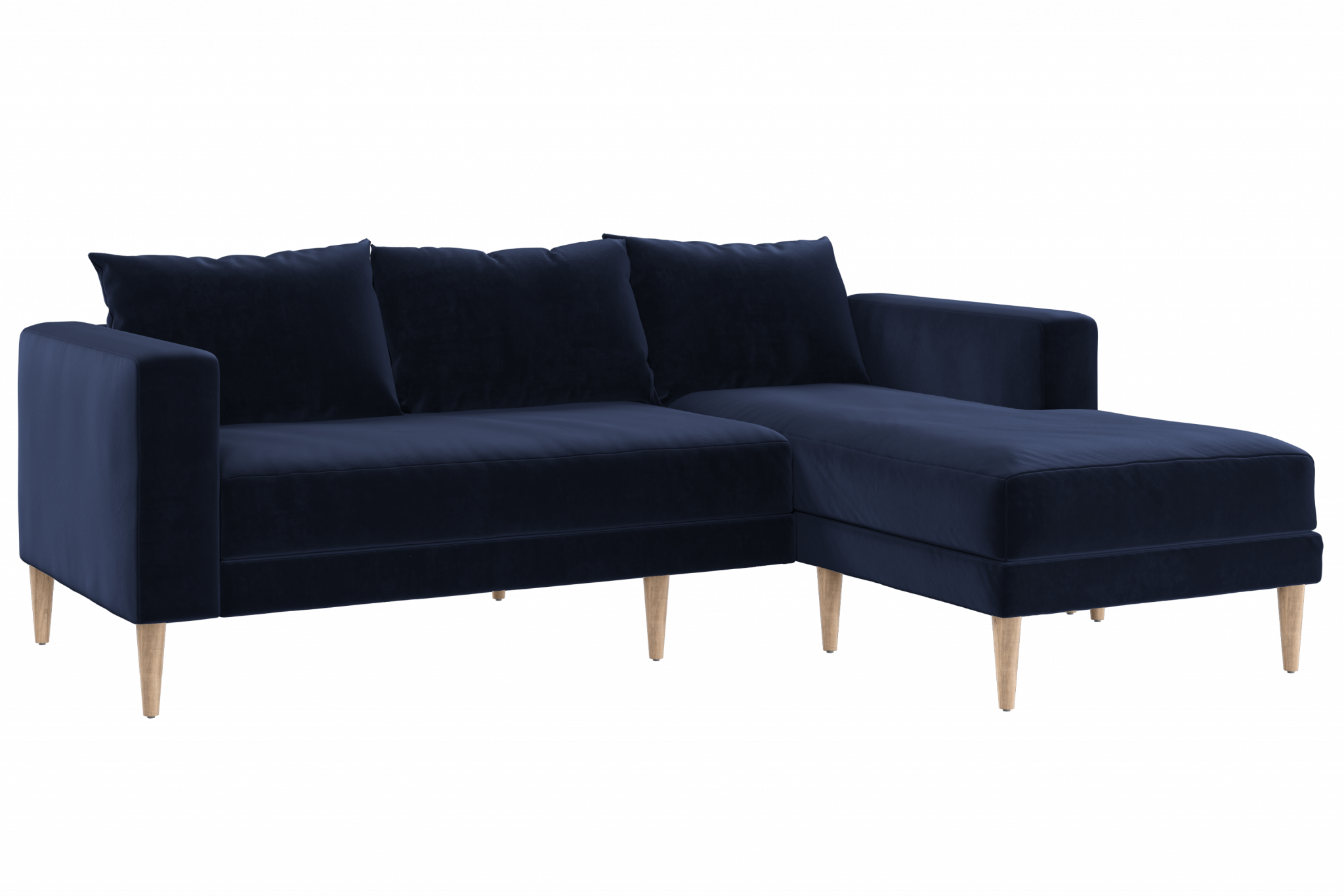 Best Sectional Sofas For Small Living Rooms In 2024 Archute