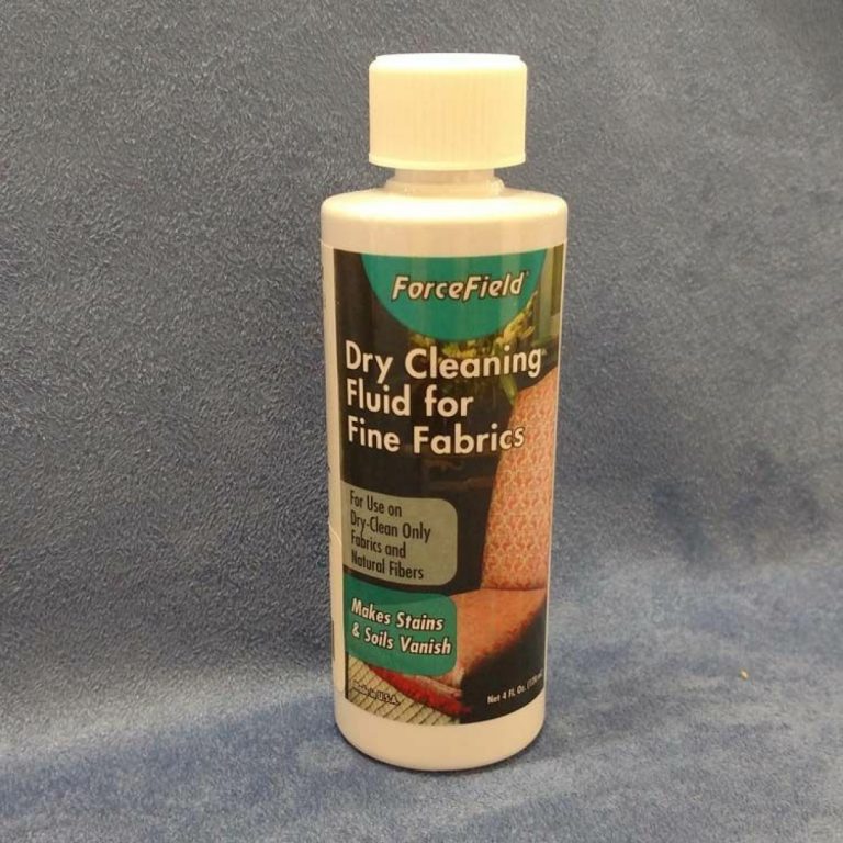 Best Dry Cleaning Solvent for Upholstery and Carpets Archute