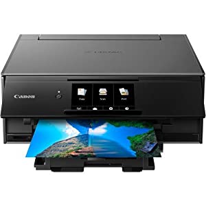 Epson Pro Edible Printer Kit