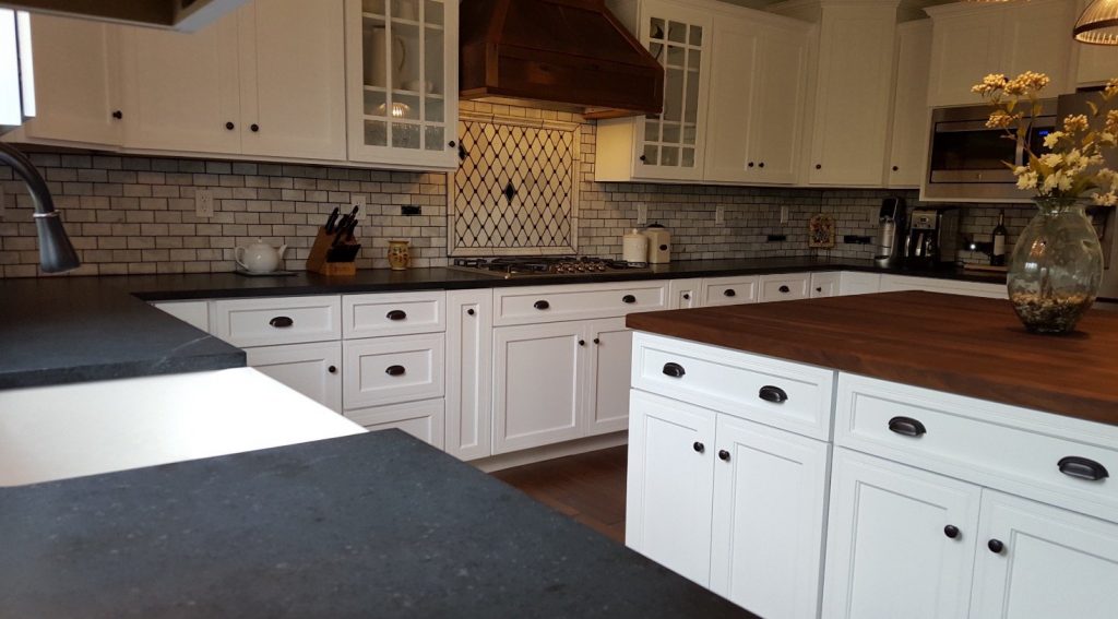 Best Countertop for White for Any Remodeling Project Archute