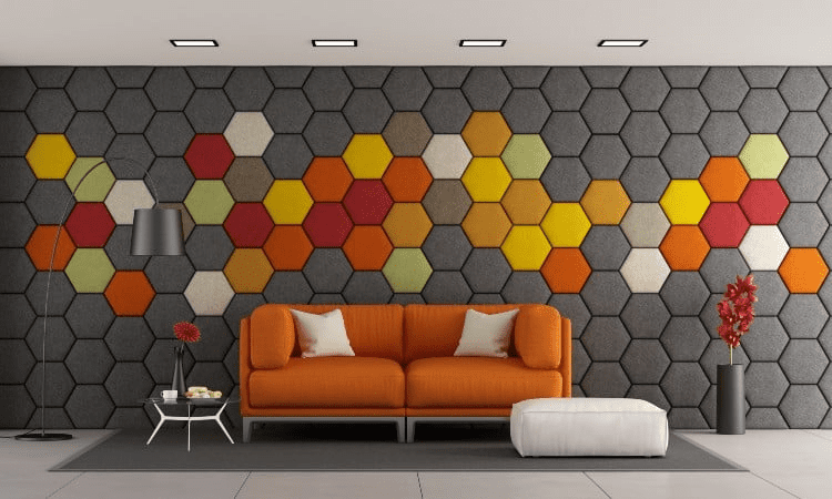 How to Soundproof a Room Cheaply
