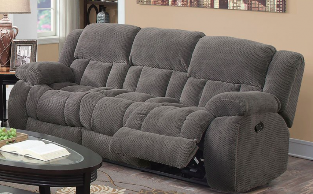 Best Sofa for Heavy Person Top to Buy Archute
