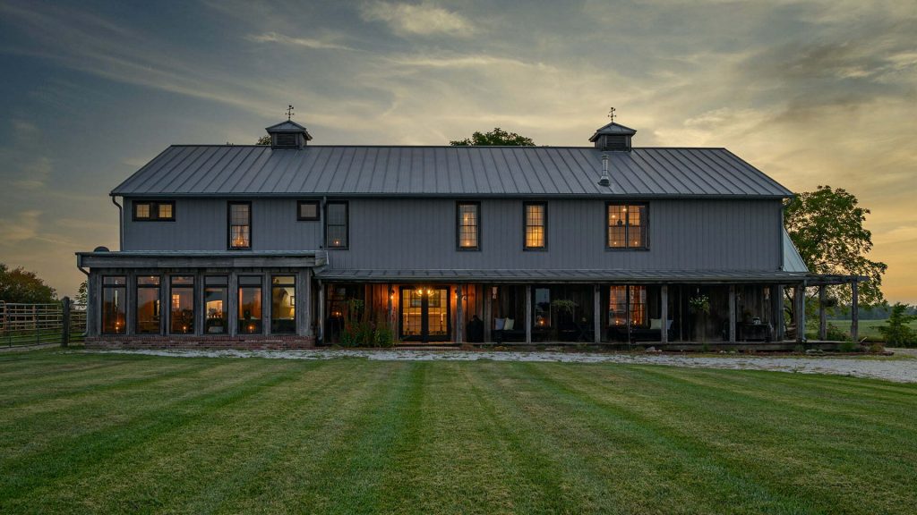 How Much Does It Cost To Build A Barndominium Archute how-much-does-it-cost-to-build-a-barndominium-archute