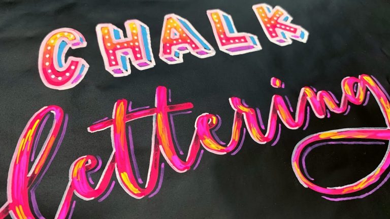 The Best Markers for Plexiglass or Acrylic Sheets - Archute