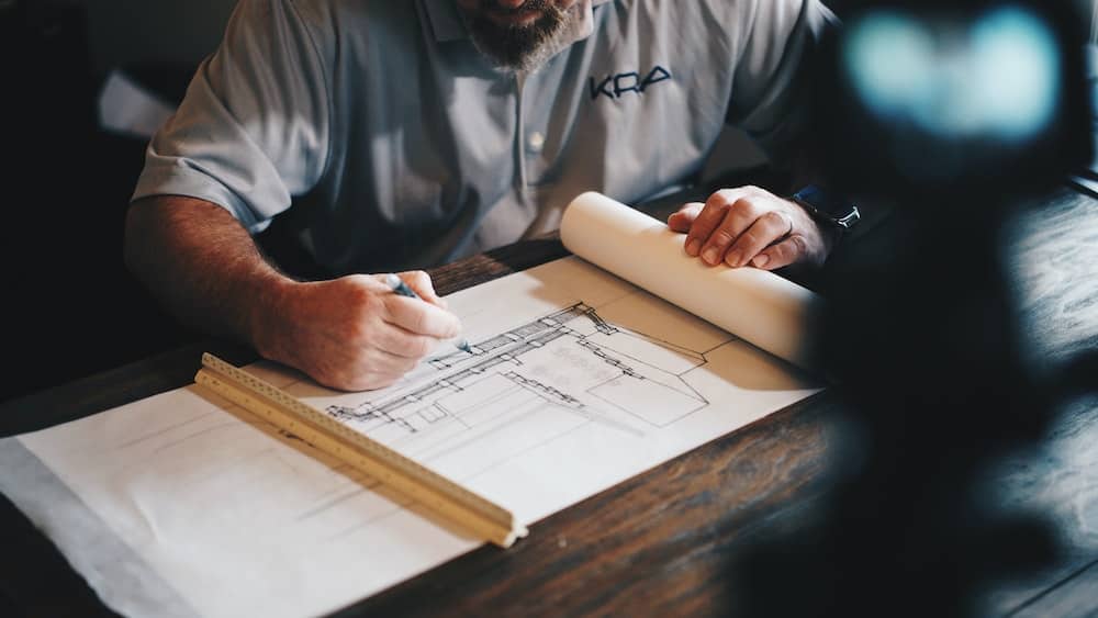 How Long Does it Take to Become an Architect?