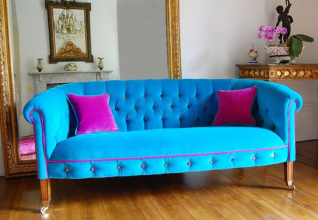 the-cezzane-couch-d-swift-img~3a8166f10a7d50a9_4-4317-1-4347ec8