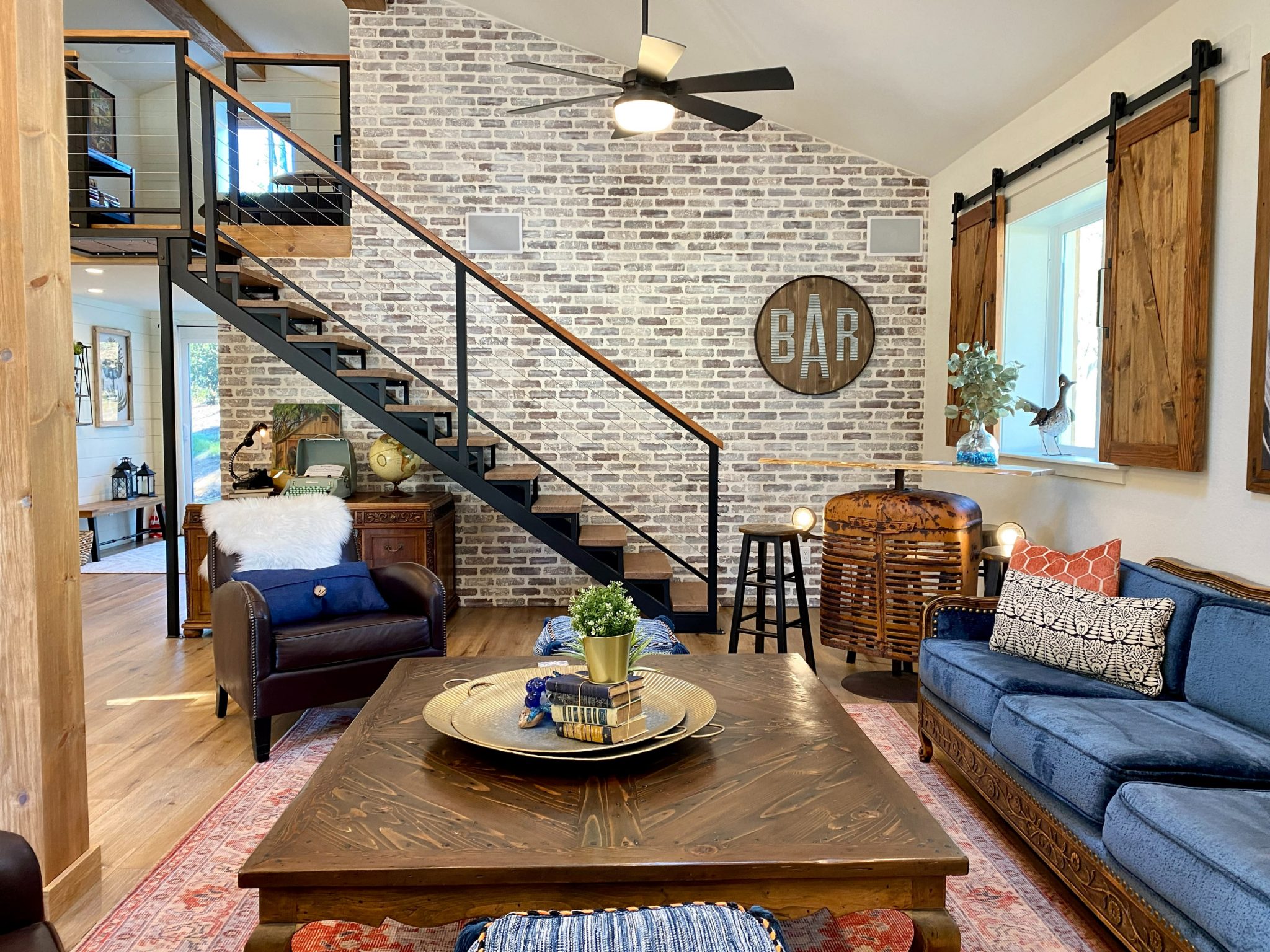 How Much does it Cost to Build a Barndominium? Archute