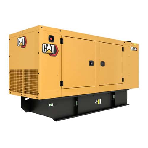 What Size Of A Generator Do I Need For Adequate Power