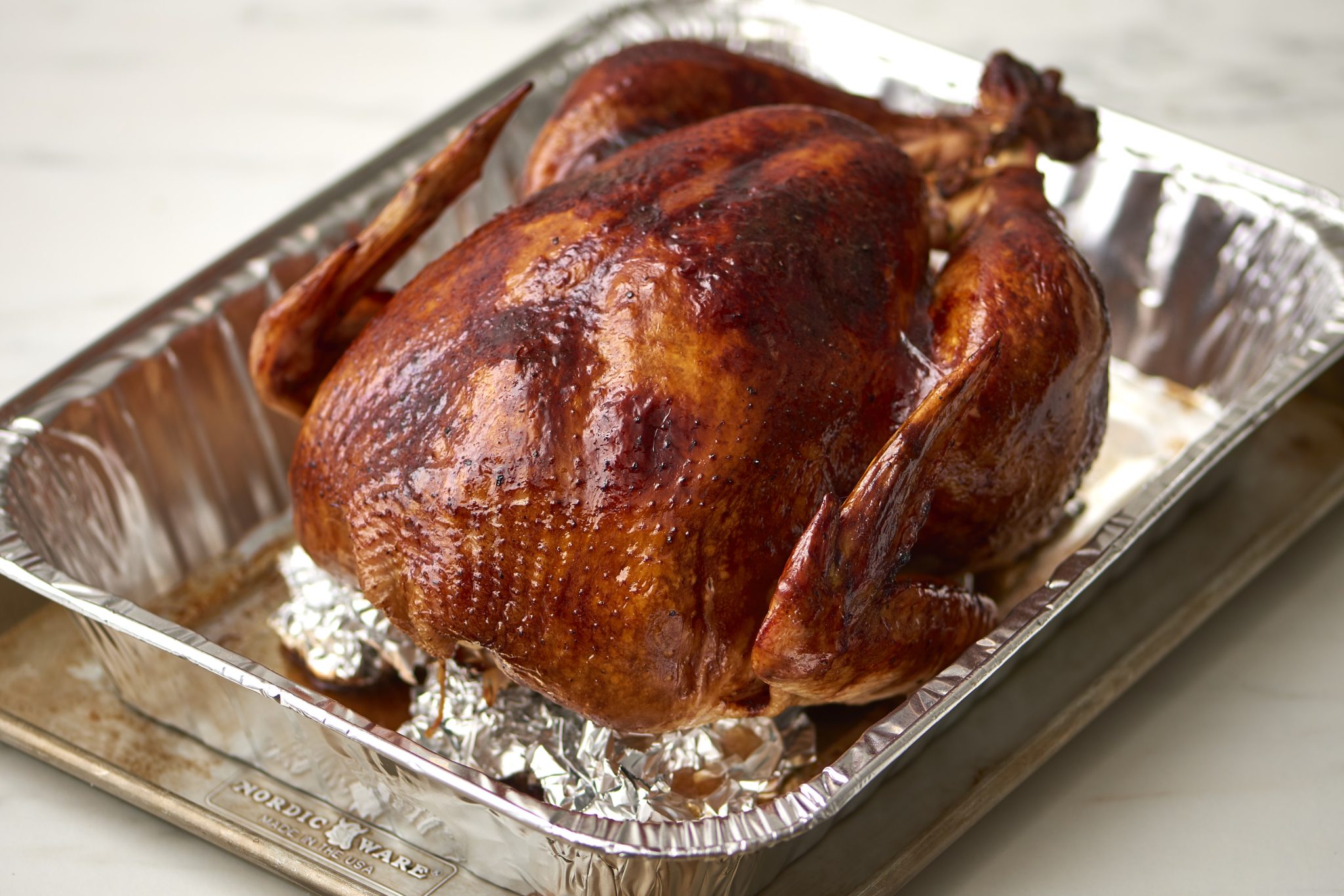 Best Electric Turkey Roaster Oven for Thanksgiving Archute
