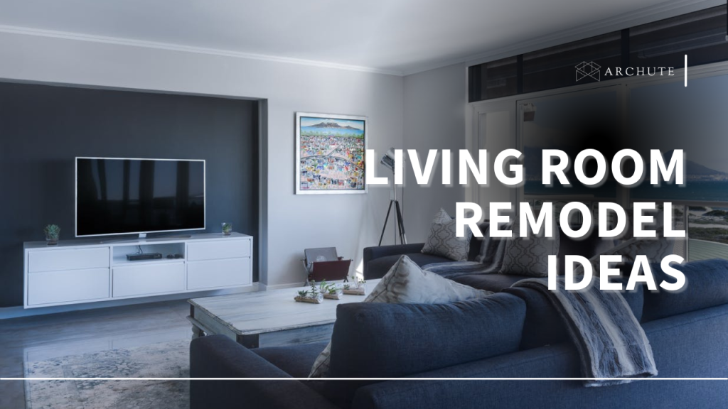 Curated visual reference: Small Living Room Renovation Cost Reference: Living Room Remodel Tips Ideas Makeover Cost