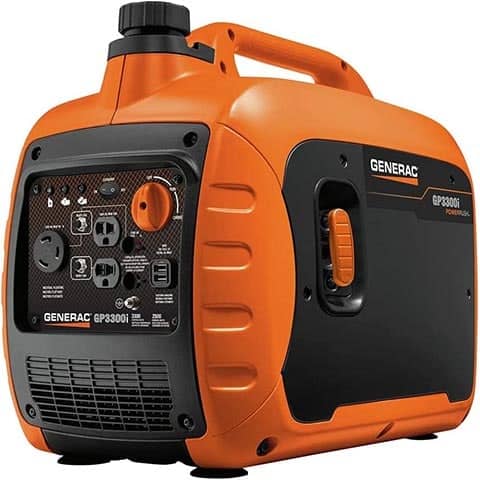 Where Are Generac Generators Made?