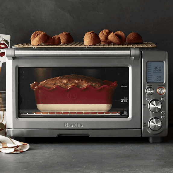 best countertop oven
