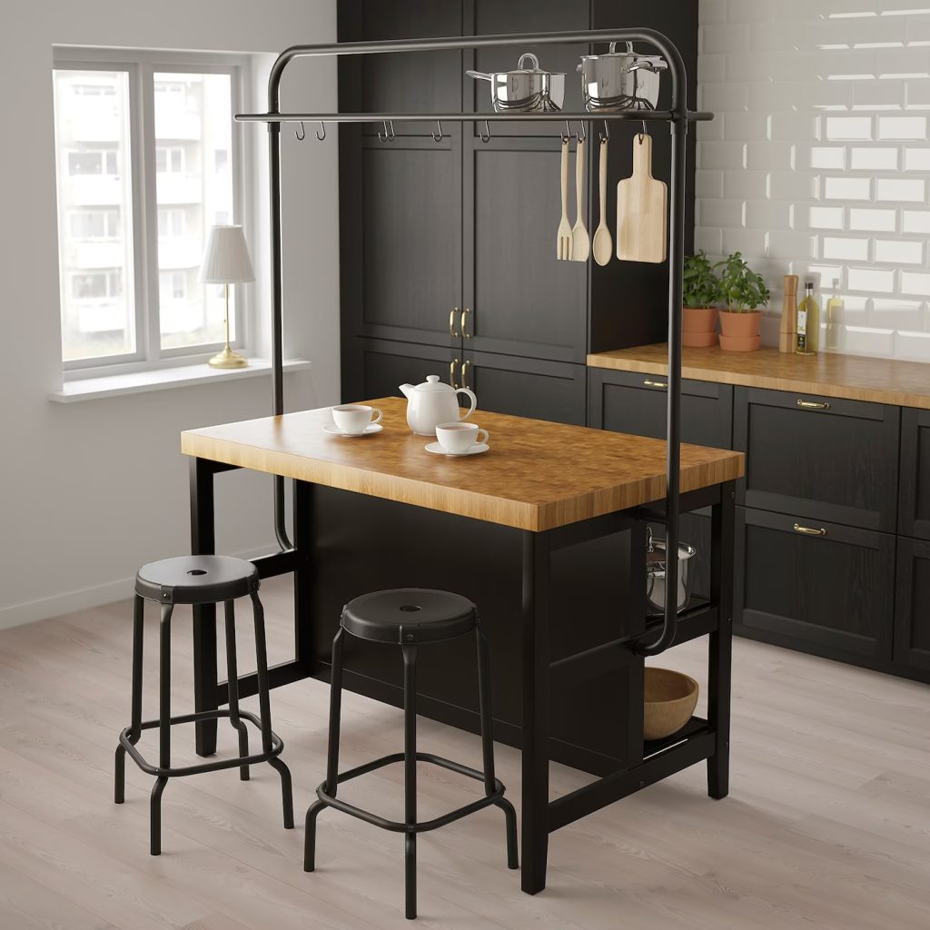 Ikea Kitchen Remodel Tips, Ideas, & Makeover Cost - Archute