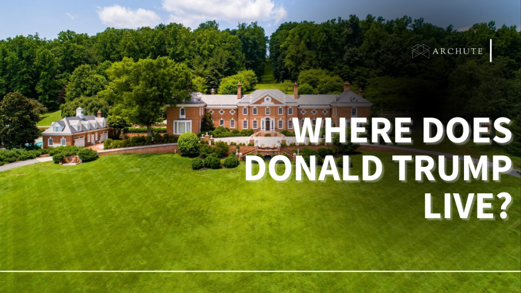 where-does-tucker-carlson-live-a-look-into-his-3-homes-archute