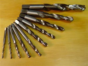 What Drill Size for 1/4-20 Tap Should You Use? - Archute