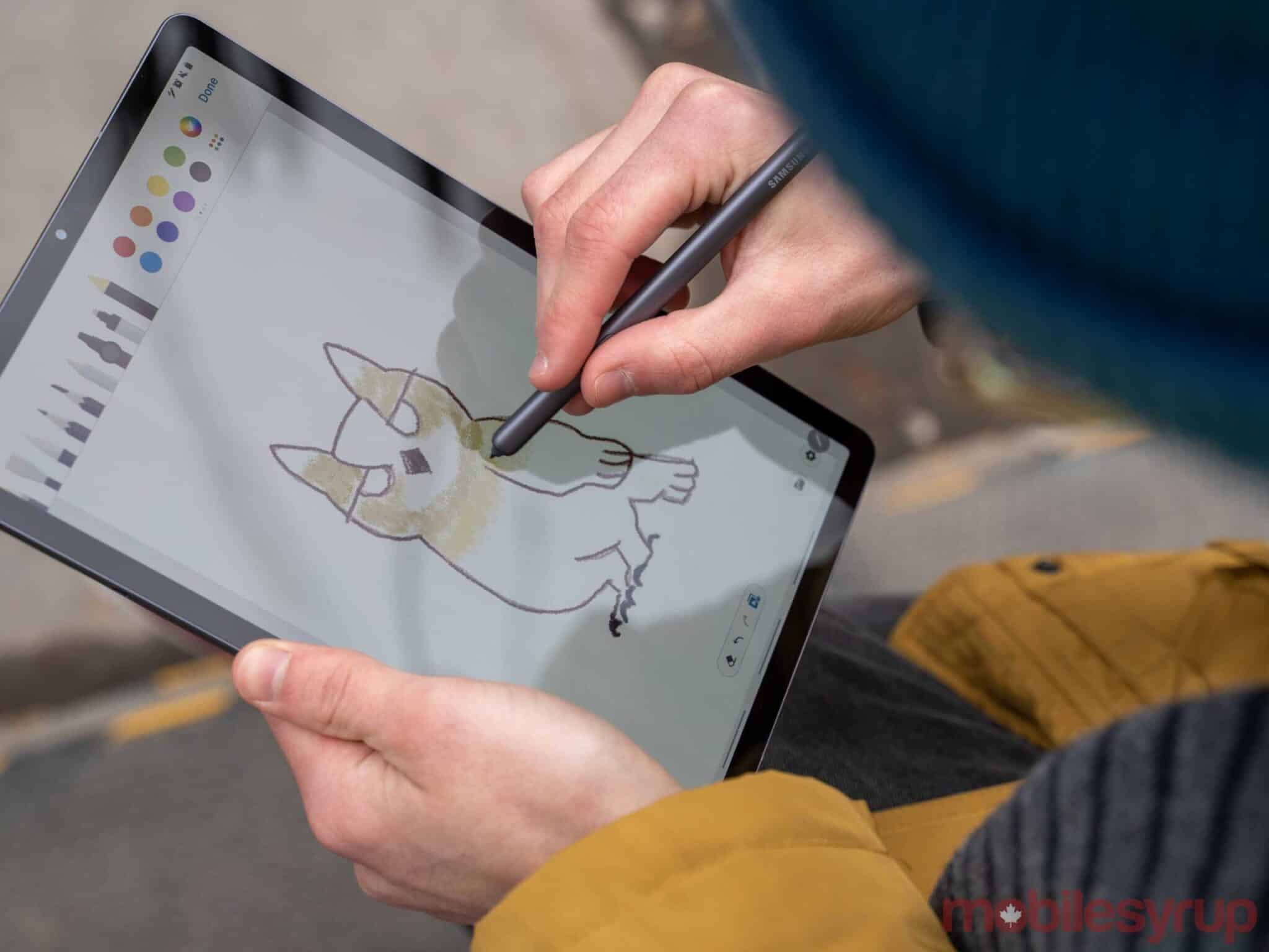Best Tablet for Cricut Design Space Creativity & Design Archute