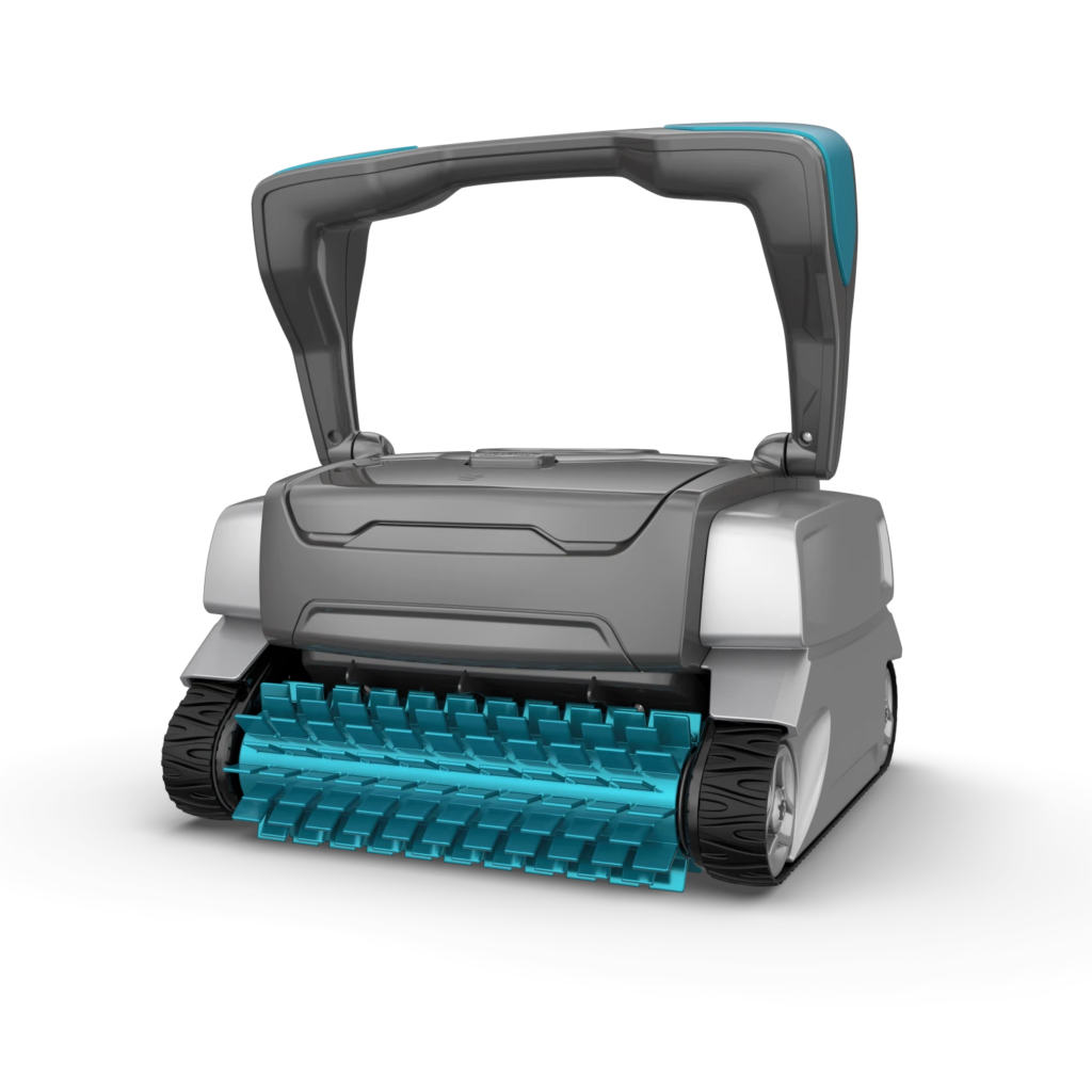 Best Polaris Pool Cleaner(Robotic, Suction, or Pressure) Archute