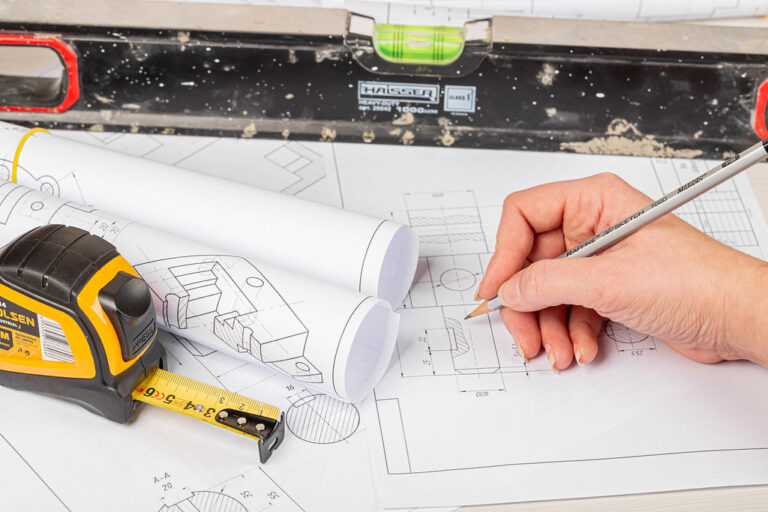 23 Architecture Drawing Tools That Every Architect Needs Archute