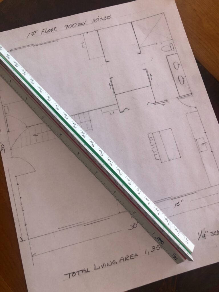 23 Architecture Drawing Tools That Every Architect Needs Archute