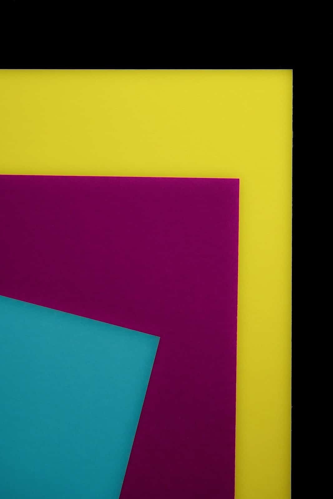 How To Print A Poster Best Guide And Tips Archute how-to-print-a-poster-best-guide-and-tips-archute