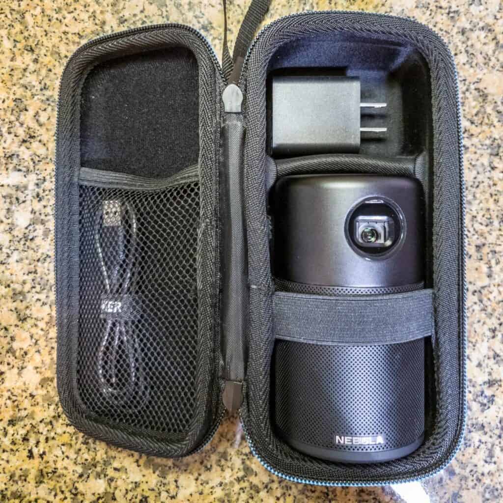 Best Mini Projector For iPhone To Fit In Your Pocket Archute