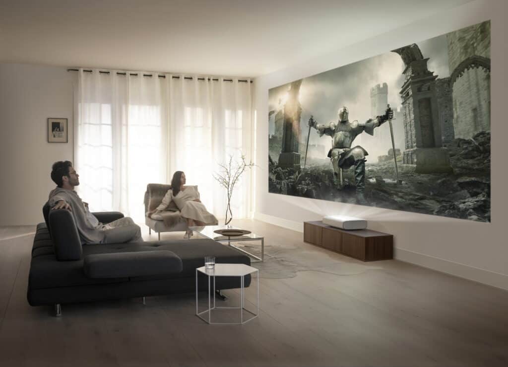 15 Smart Home Appliances to Integrate Into Classic Home Design - Archute
