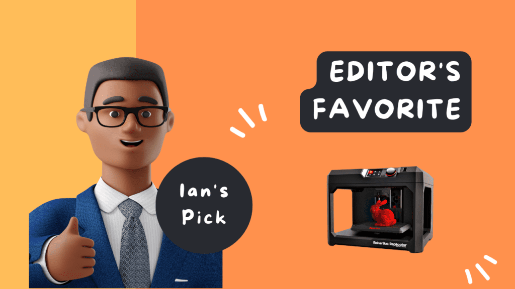 Best 3D Printer for Architects to Make Perfect Models Archute