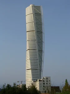 Turning-Torso-Malmo-11