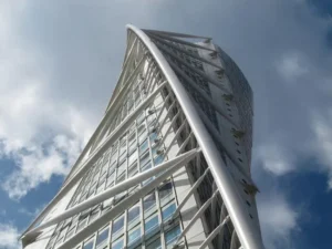 Turning-Torso-Malmo-14
