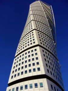 Turning-Torso-Malmo-15