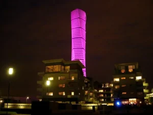Turning-Torso-Malmo-18