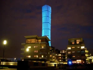 Turning-Torso-Malmo-19