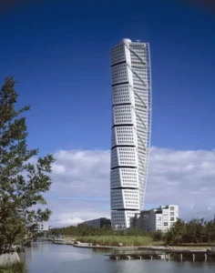 Turning-Torso-Malmo-3