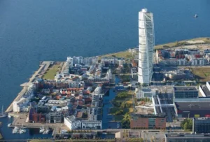 Turning-Torso-Malmo-4