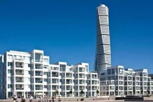 Turning-Torso-Malmo-7