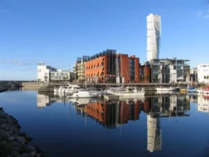 Turning-Torso-Malmo-8