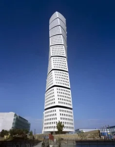 Turning-Torso-Malmo-9
