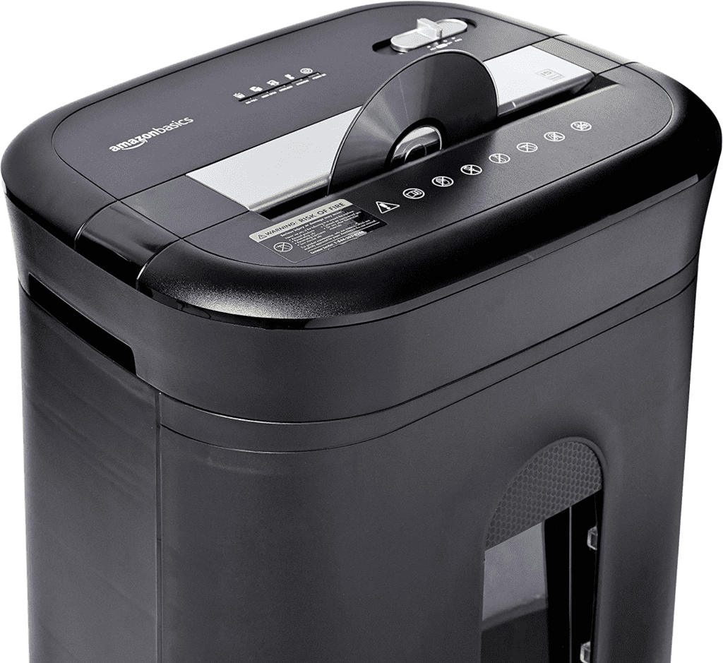Best Paper Shredder Best Pick Of 2024 Archute Best paper shredder best pick of 2024 archute