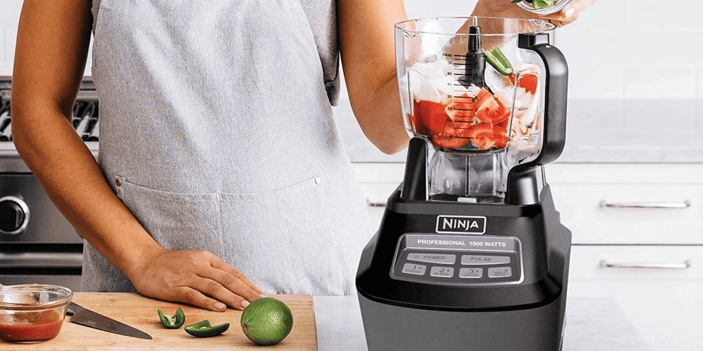 8 Best Blenders For Protein Shakes in 2026 - Archute