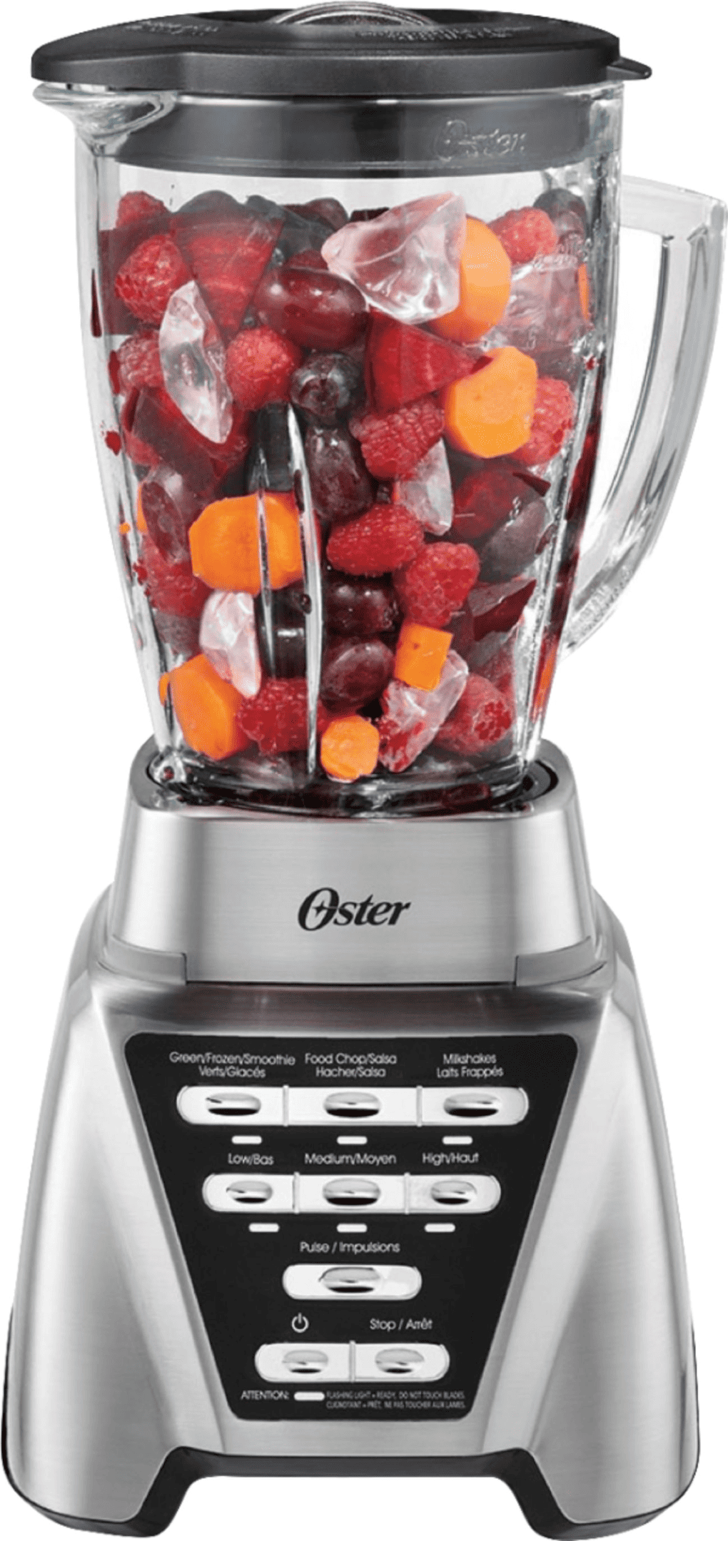 8 Best Blenders For Protein Shakes in 2026 - Archute