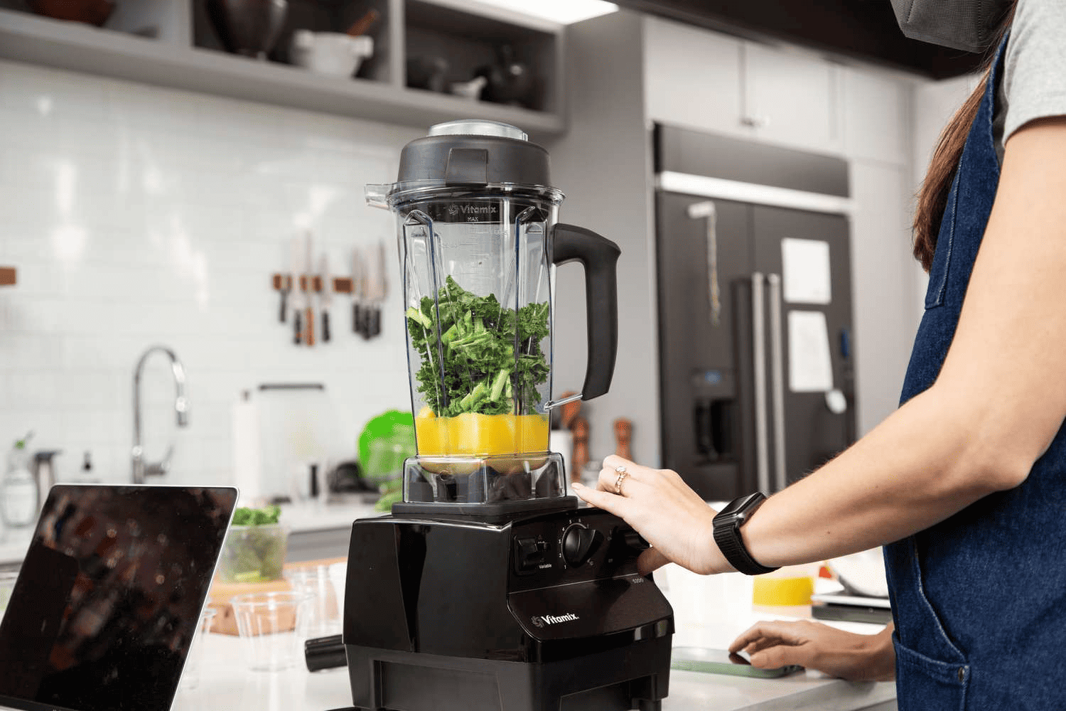 8 Best Blenders For Protein Shakes in 2026 - Archute