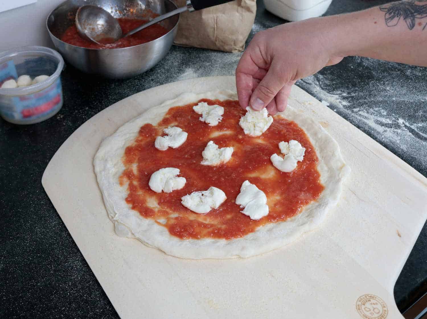 PizzaPeelsLeadImage-c316101e758043a29f83ab5895878ad1